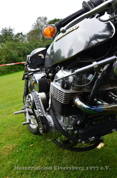 MCE Sommertreffen 2016 - 101.JPG